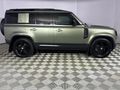 2021 Land Rover Defender 110 D240 SE (177kW)