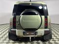 2021 Land Rover Defender 110 D240 SE (177kW)