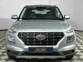 2020 Hyundai Venue 1.0 TGDI Motion