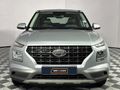 2020 Hyundai Venue 1.0 TGDI Motion