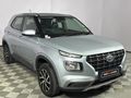 2020 Hyundai Venue 1.0 TGDI Motion