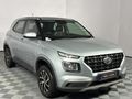 2020 Hyundai Venue 1.0 TGDI Motion