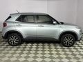 2020 Hyundai Venue 1.0 TGDI Motion