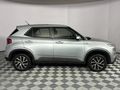 2020 Hyundai Venue 1.0 TGDI Motion
