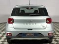 2020 Hyundai Venue 1.0 TGDI Motion