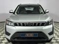 2022 Mahindra XUV 300 1.2T | W6