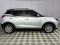 2022 Mahindra XUV 300 1.2T | W6