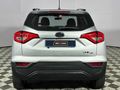 2022 Mahindra XUV 300 1.2T | W6