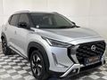 2026 Nissan Magnite 1.0 Acenta AMT