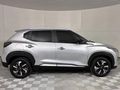 2026 Nissan Magnite 1.0 Acenta AMT