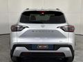 2026 Nissan Magnite 1.0 Acenta AMT