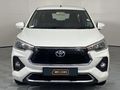 2025 Toyota Rumion 1.5 TX Auto