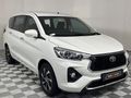 2025 Toyota Rumion 1.5 TX Auto