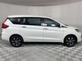 2025 Toyota Rumion 1.5 TX Auto