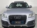2017 Audi Q5 2.0 TDI quattro S Auto