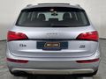 2017 Audi Q5 2.0 TDI quattro S Auto