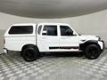 2025 Mahindra Pik Up 2.2 mHawk S6 Karoo Auto Double-Cab