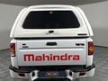2025 Mahindra Pik Up 2.2 mHawk S6 Karoo Auto Double-Cab