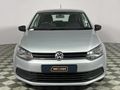 2020 Volkswagen Polo Vivo 1.4 Trendline 5-dr