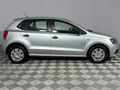 2020 Volkswagen Polo Vivo 1.4 Trendline 5-dr