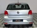 2020 Volkswagen Polo Vivo 1.4 Trendline 5-dr