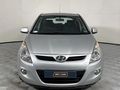 2010 Hyundai i20 1.4 Auto