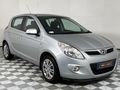 2010 Hyundai i20 1.4 Auto