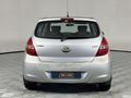 2010 Hyundai i20 1.4 Auto