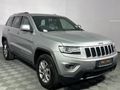 2019 Jeep Grand Cherokee 3.6 Laredo