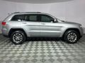 2019 Jeep Grand Cherokee 3.6 Laredo