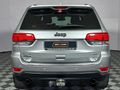 2019 Jeep Grand Cherokee 3.6 Laredo