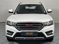 2018 Haval H6C 2.0T Premium Auto