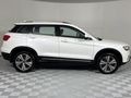 2018 Haval H6C 2.0T Premium Auto