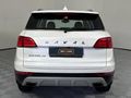 2018 Haval H6C 2.0T Premium Auto