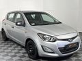 2014 Hyundai i20 1.2 Motion