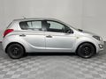 2014 Hyundai i20 1.2 Motion