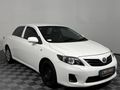 2018 Toyota Corolla Quest 1.6