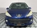 2010 Peugeot 207 1.6 VTi Dynamic