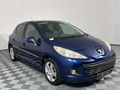 2010 Peugeot 207 1.6 VTi Dynamic