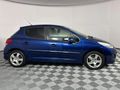 2010 Peugeot 207 1.6 VTi Dynamic