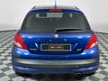2010 Peugeot 207 1.6 VTi Dynamic