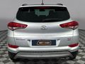 2017 Hyundai Tucson 1.6 TGDi Elite Auto AWD