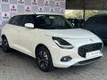 2025 Suzuki Swift 1.2 GLX Auto