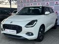 2025 Suzuki Swift 1.2 GLX Auto