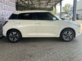 2025 Suzuki Swift 1.2 GLX Auto