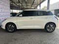 2025 Suzuki Swift 1.2 GLX Auto