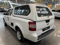 2017 Chevrolet Utility 1.4 A/C