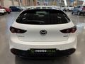 2022 Mazda 3 1.5 Dynamic Auto 5-dr