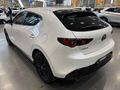 2022 Mazda 3 1.5 Dynamic Auto 5-dr