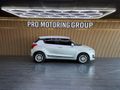 2020 Suzuki Swift 1.2 GLX